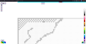 Screenshot (1197).png